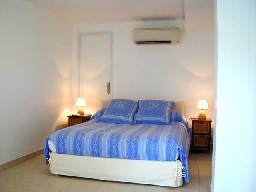 0-Chambre Myrte